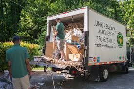 Reliable Wellington, CO Junk Removal Services Solutions